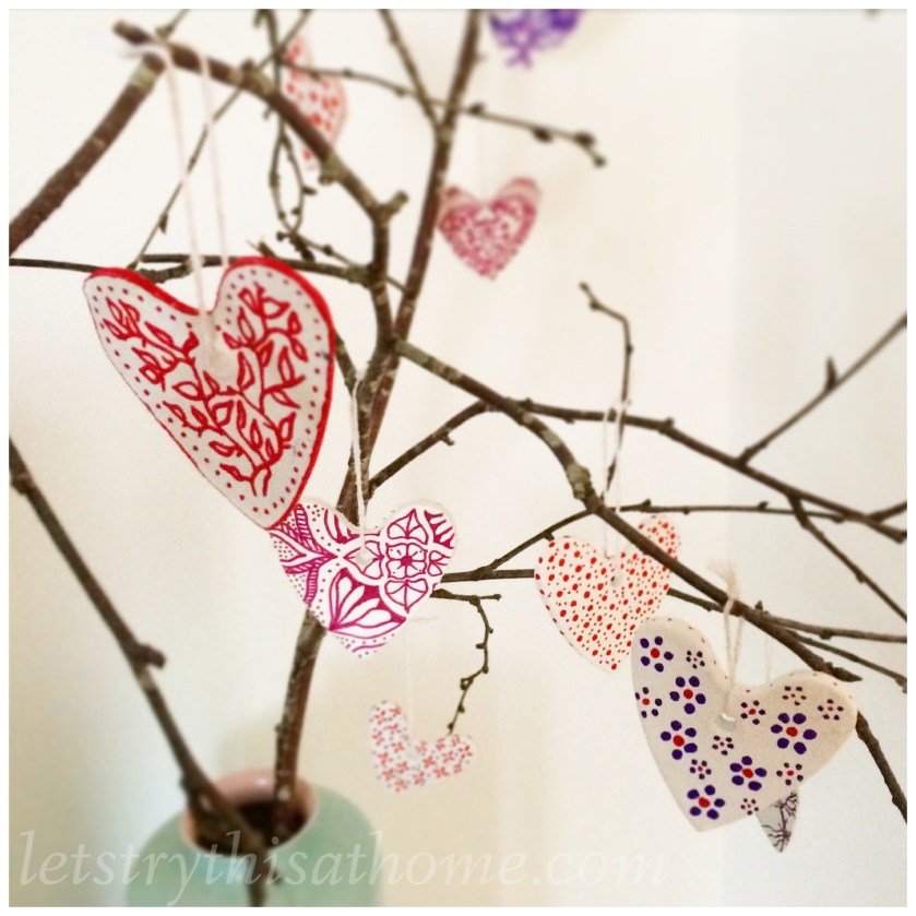 Processed with Moldiv