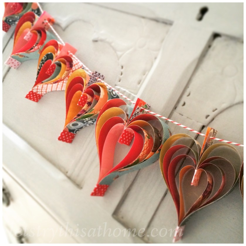 Processed with Moldiv