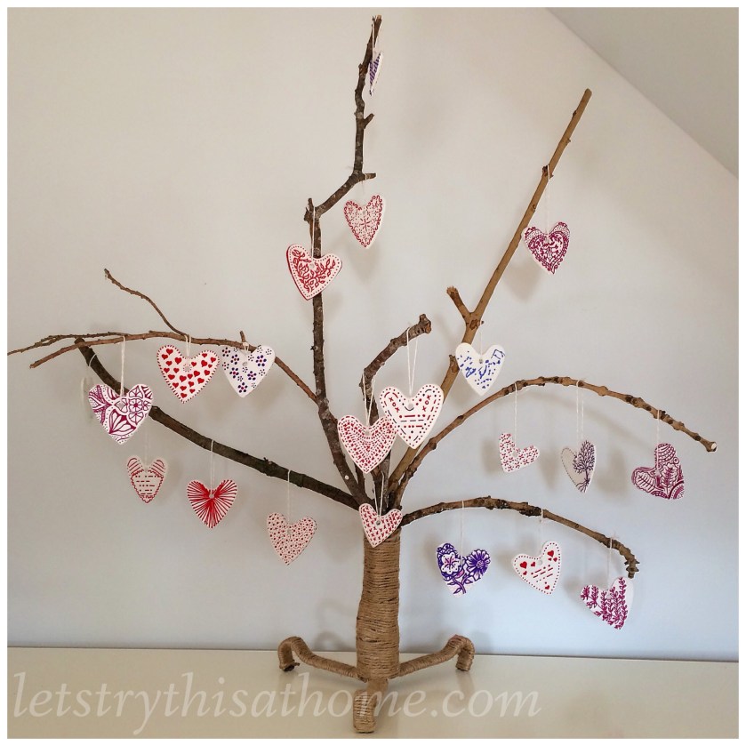 Processed with Moldiv