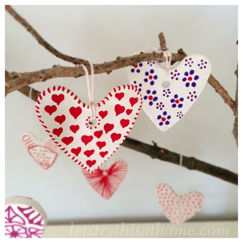 Processed with Moldiv