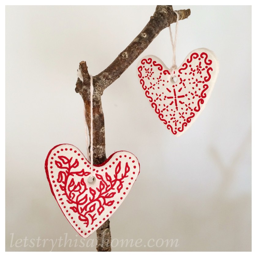 Processed with Moldiv