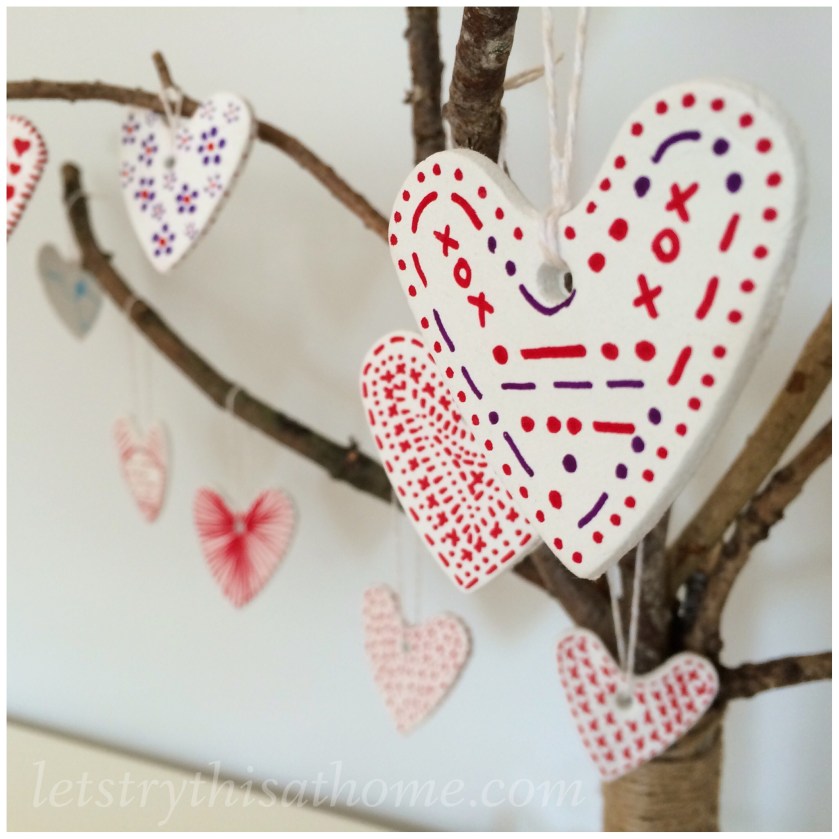 Processed with Moldiv