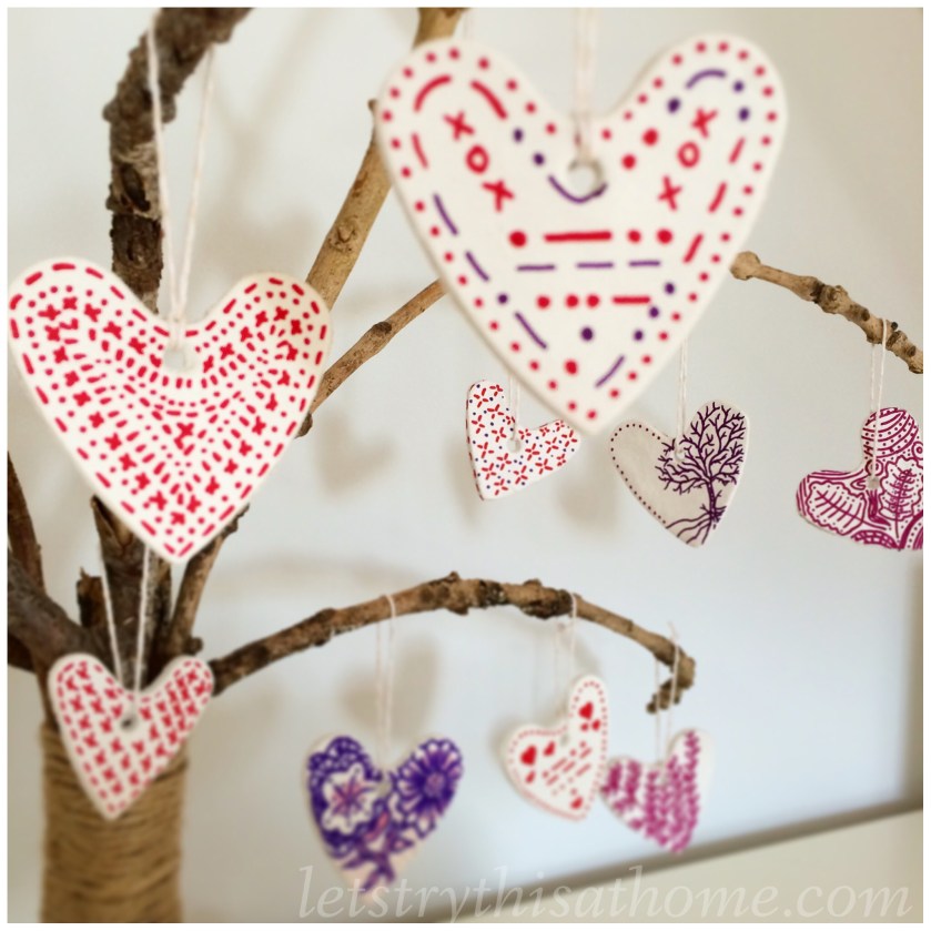 Processed with Moldiv